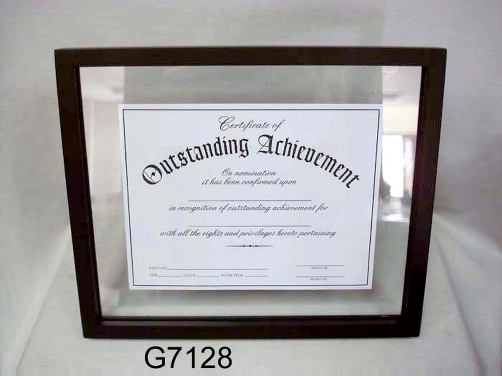 Other Material/Photo frame 