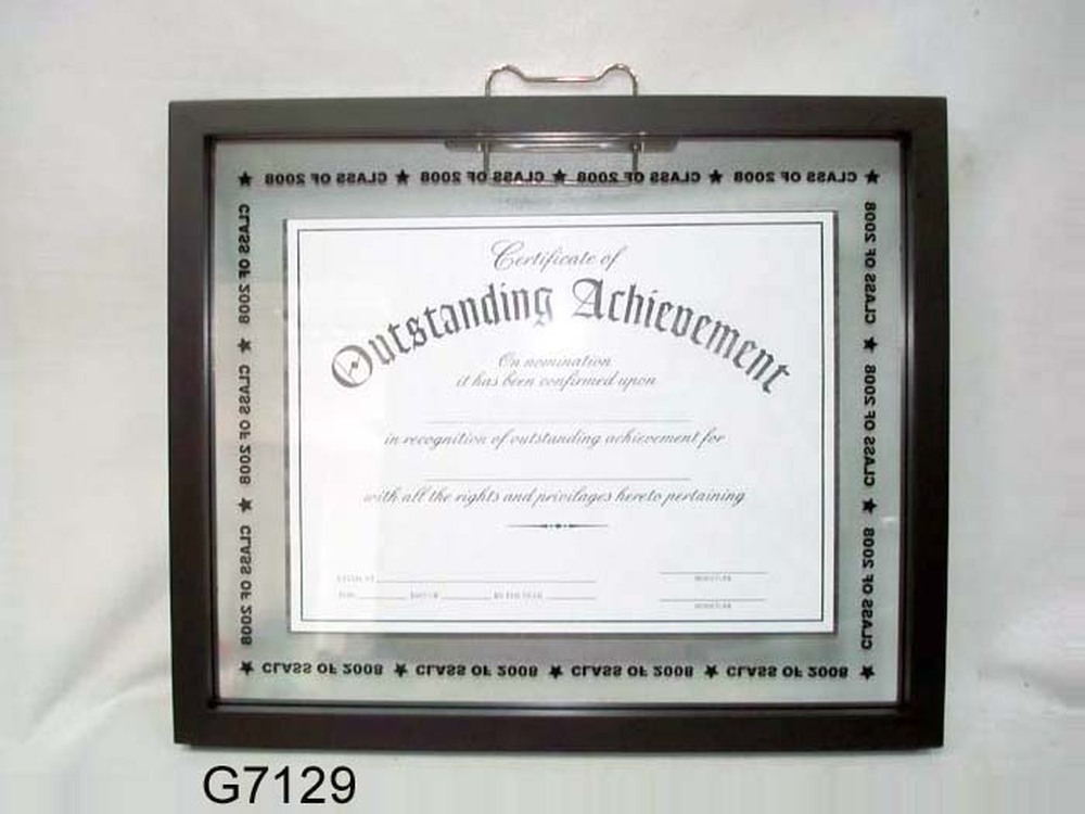 Other Material/Photo frame 