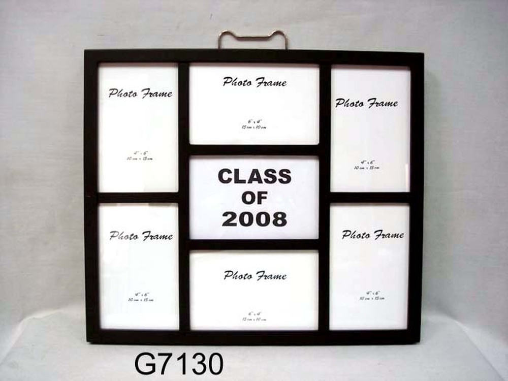 Other Material/Photo frame 