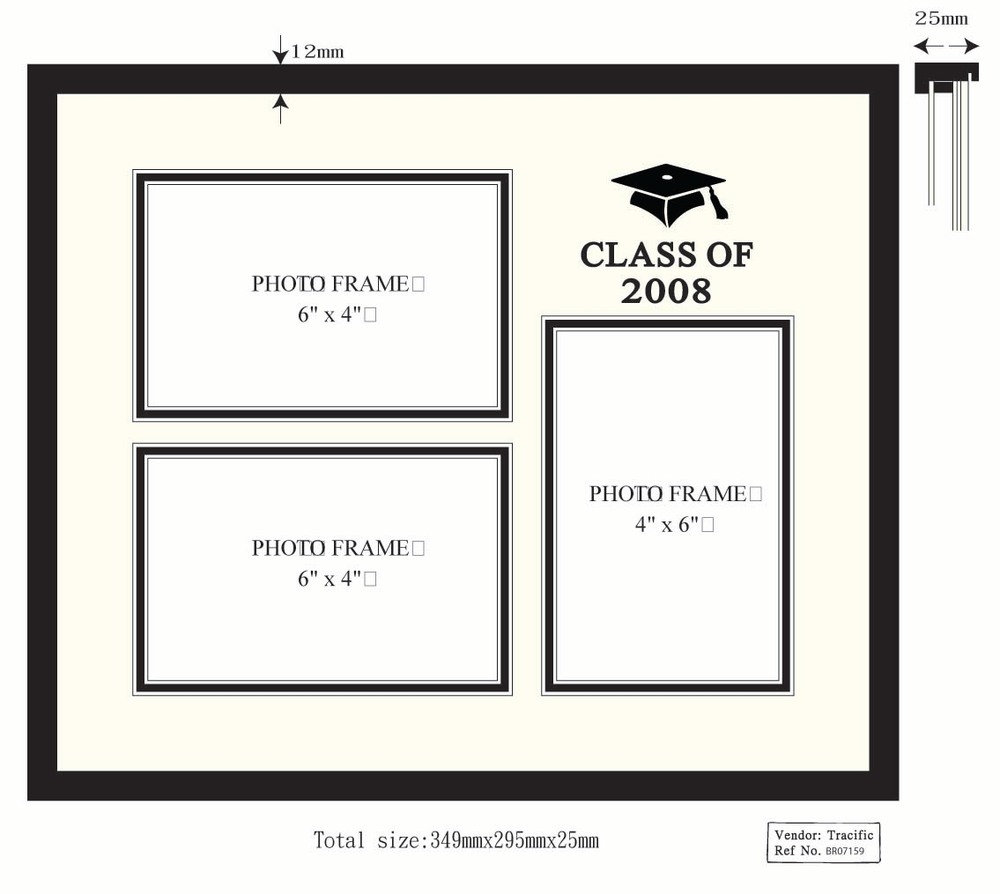 Other Material/Photo frame 