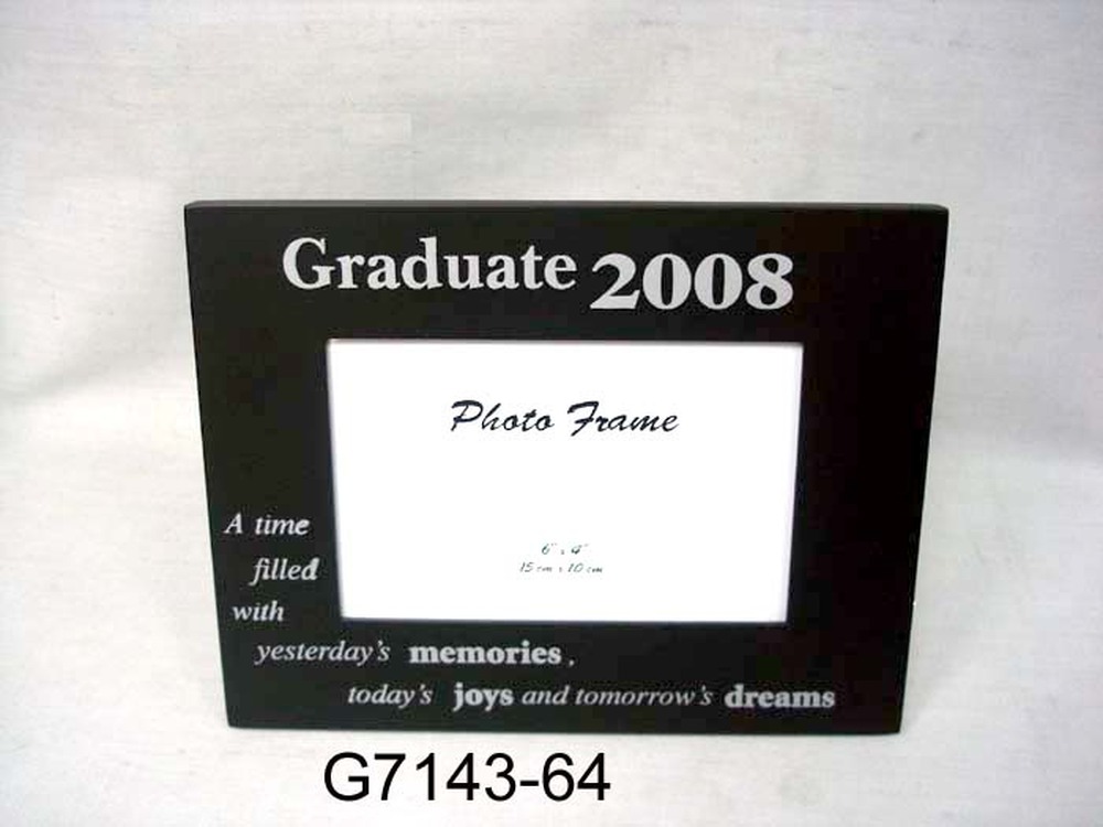 Other Material/Photo frame 