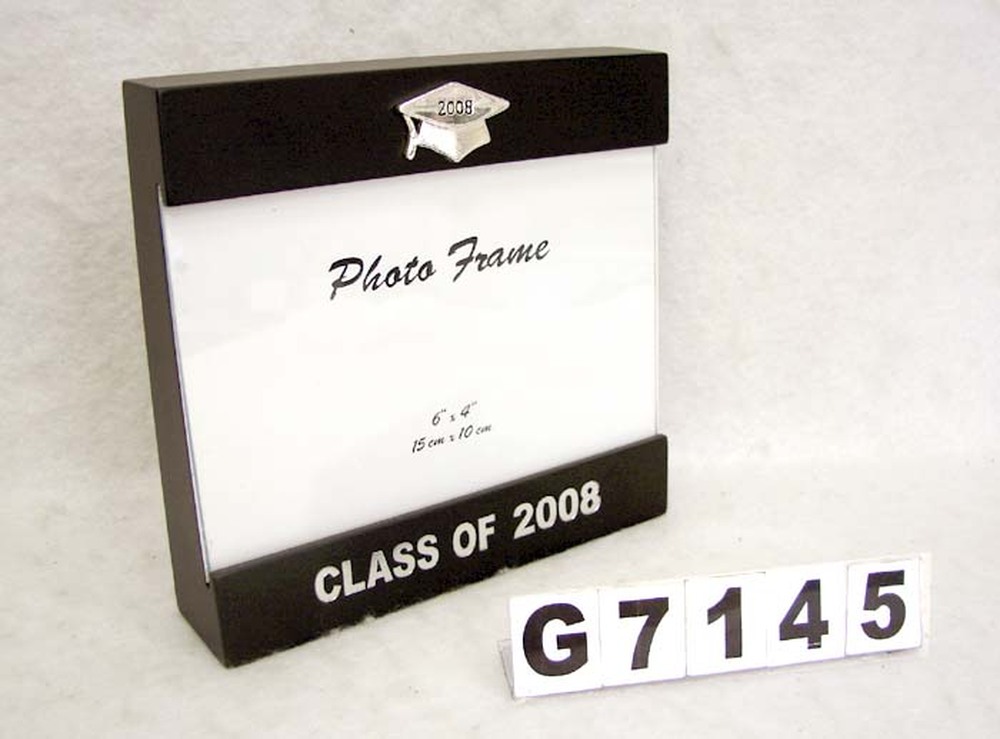 Other Material/Photo frame 