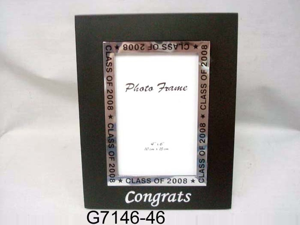 Other Material/Photo frame 