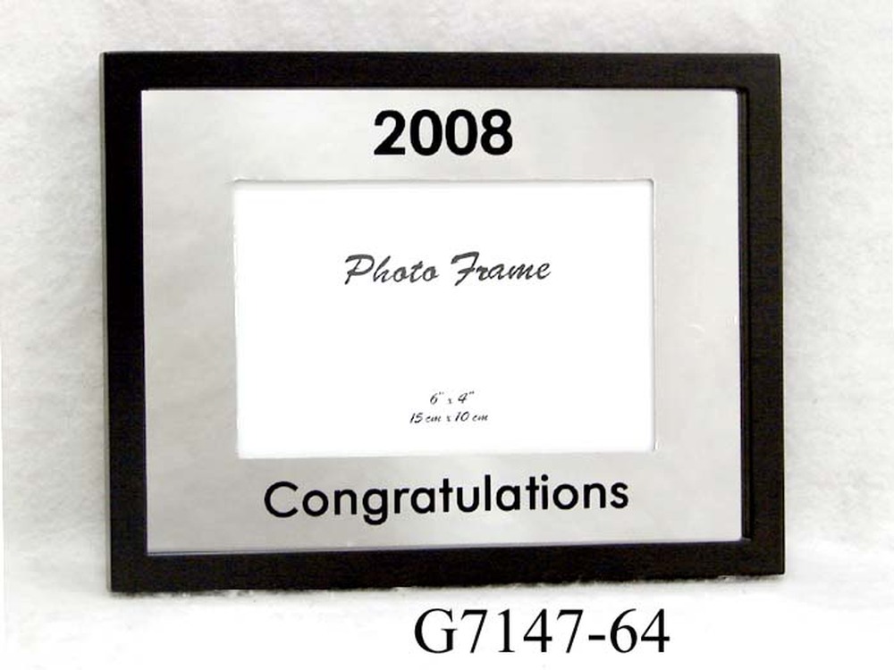 Other Material/Photo frame 