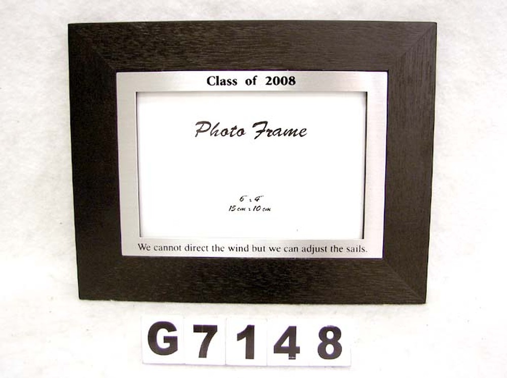 Other Material/Photo frame 