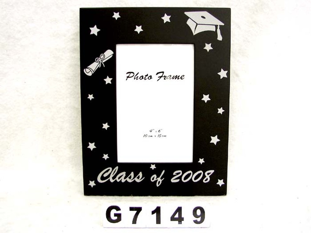 Other Material/Photo frame 