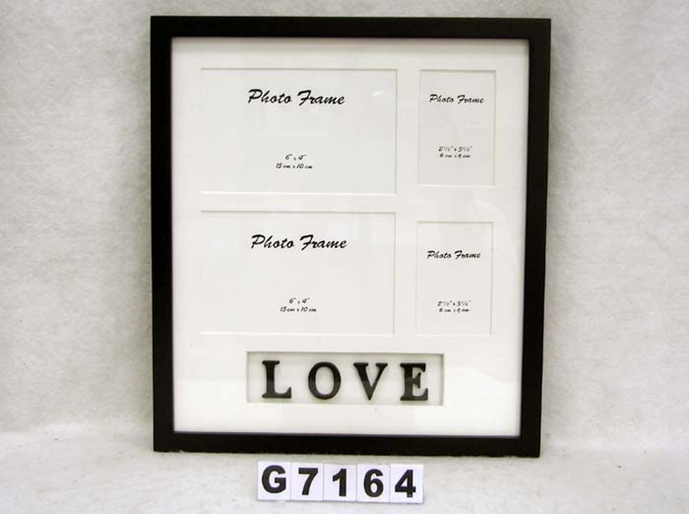 Other Material/Photo frame 