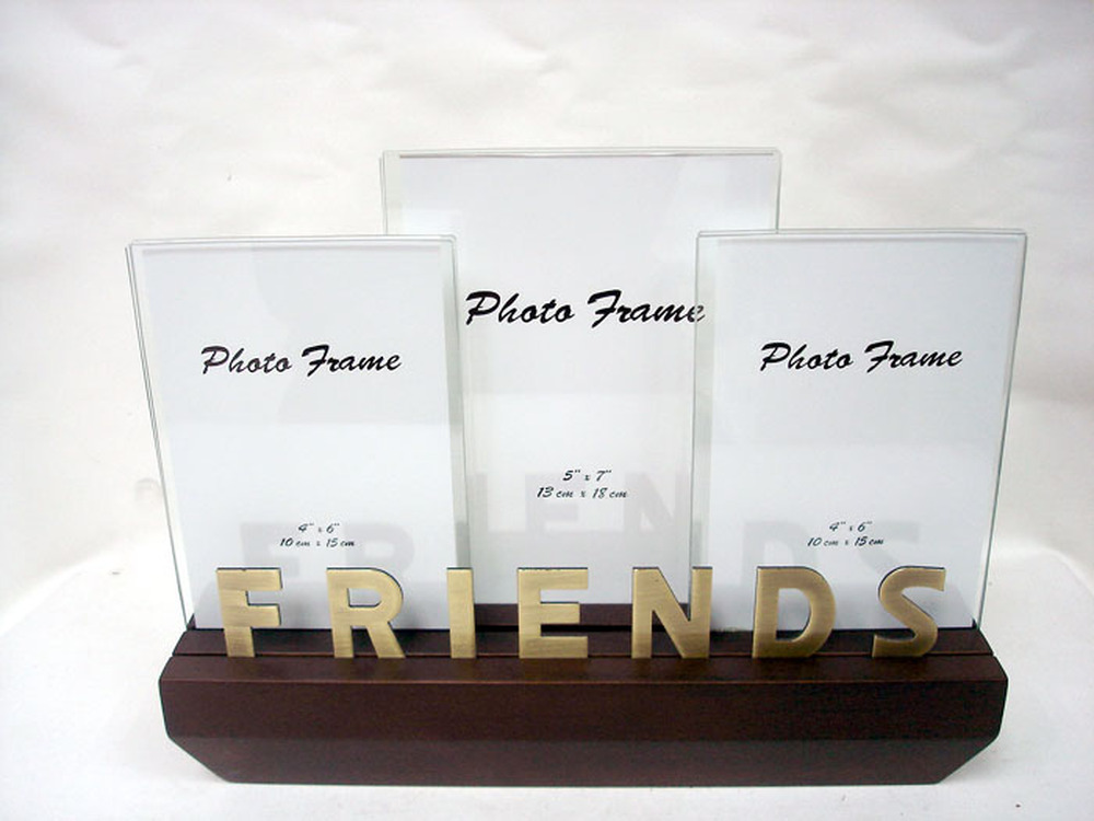 Other Material/Photo frame 