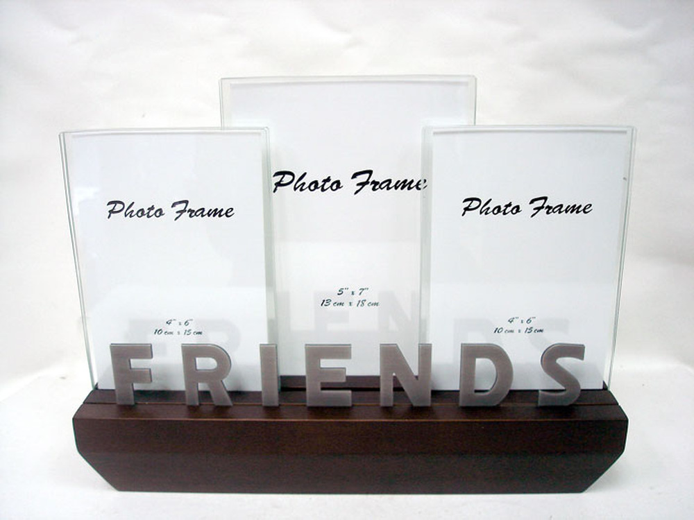 Other Material/Photo frame 