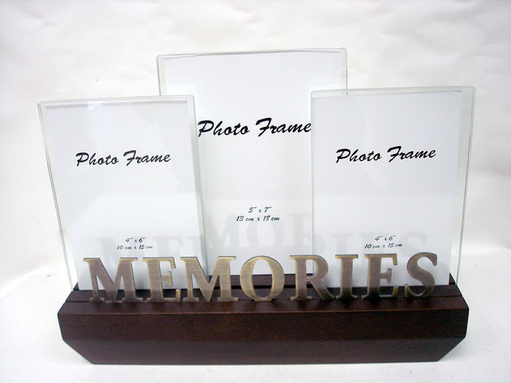 Other Material/Photo frame 