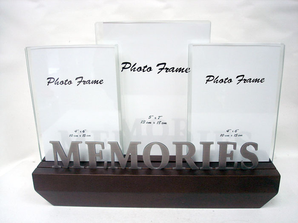 Other Material/Photo frame 