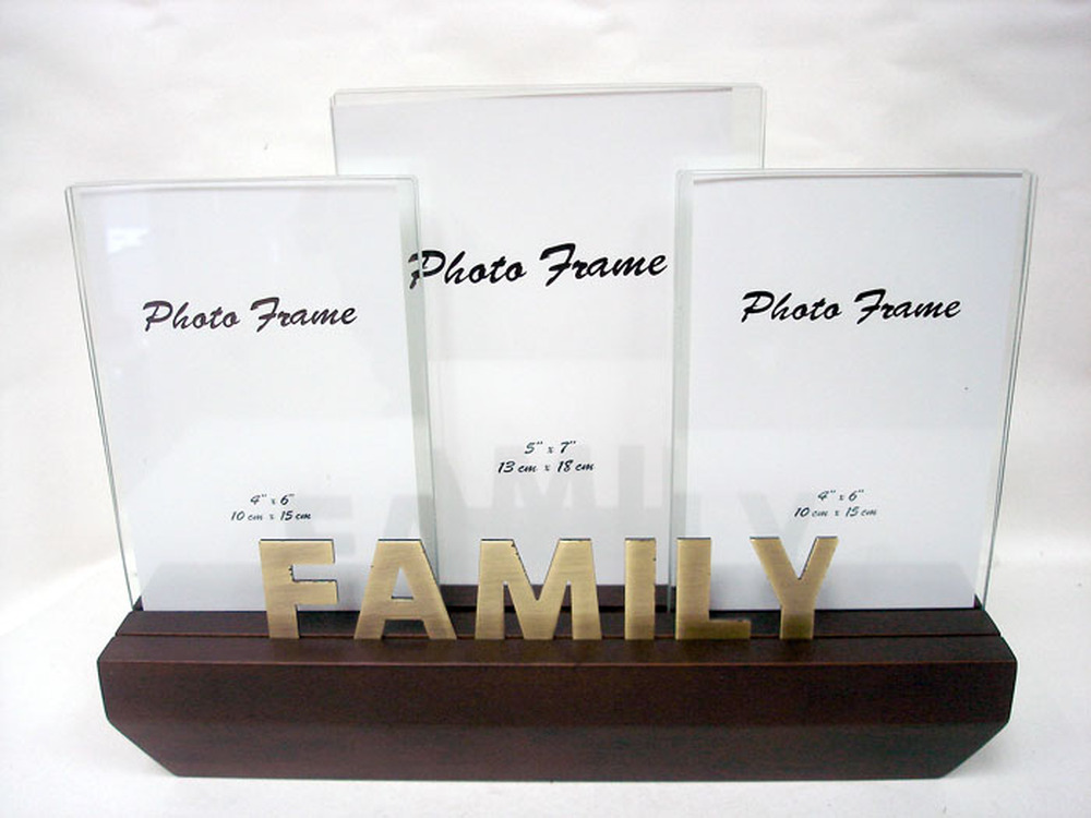 Other Material/Photo frame 