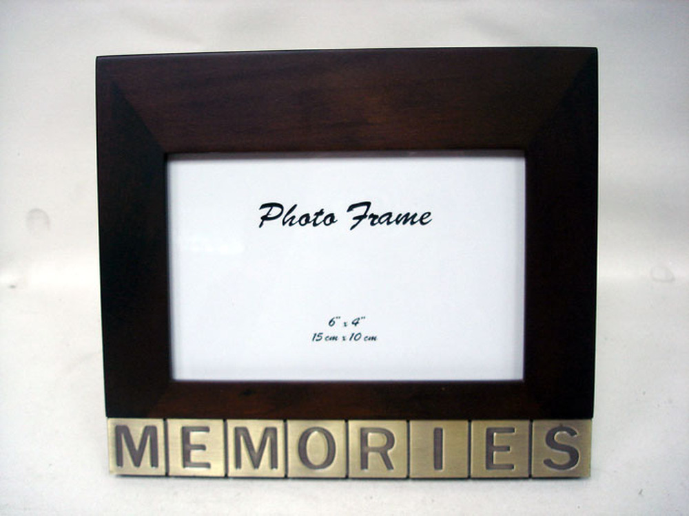 Other Material/Photo frame 