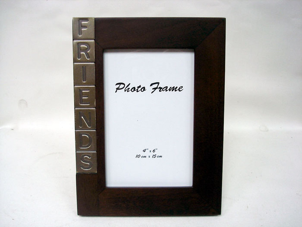 Other Material/Photo frame 