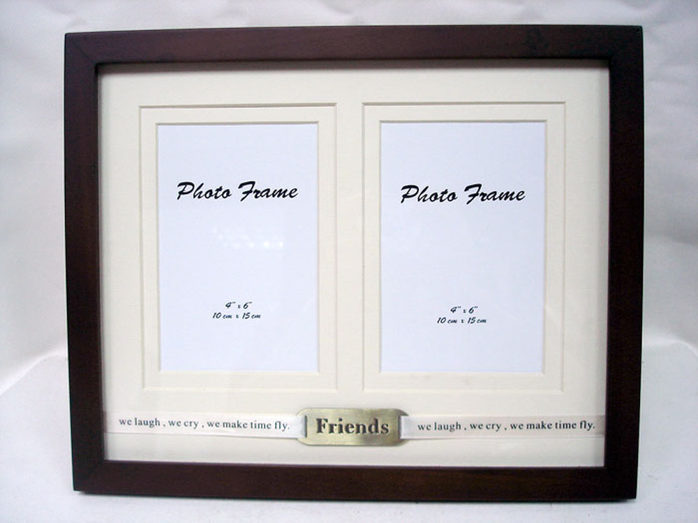 Other Material/Photo frame 