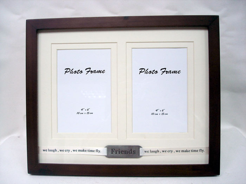 Other Material/Photo frame 