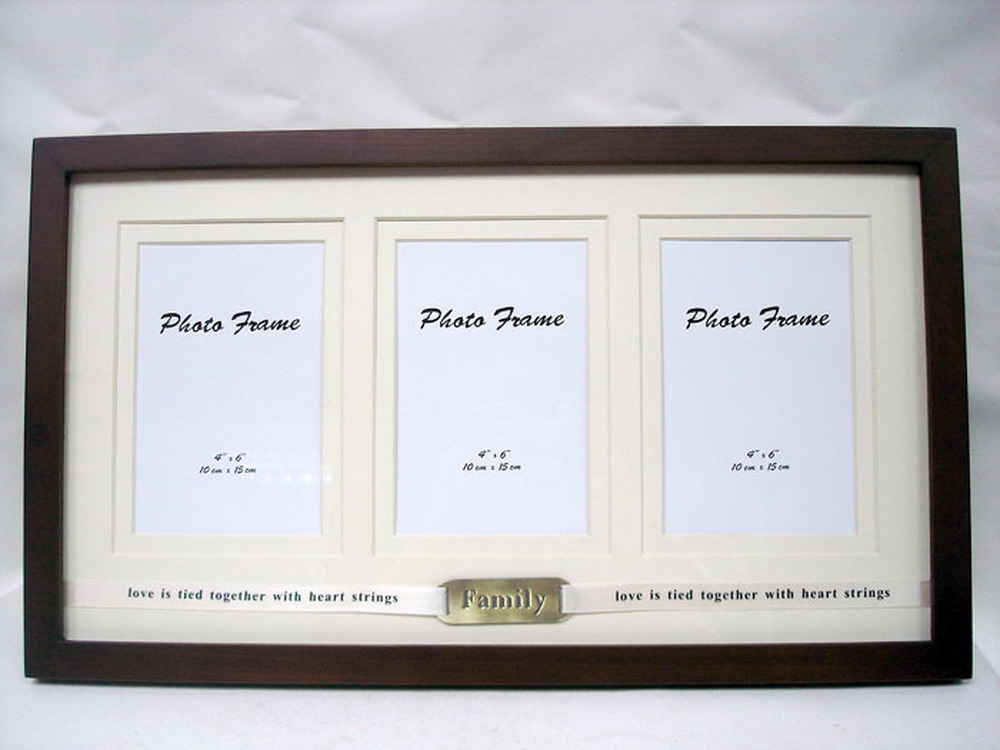Other Material/Photo frame 