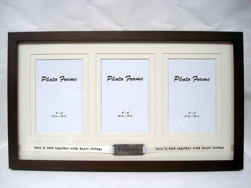 Other Material/Photo frame 