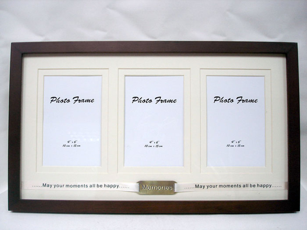 Other Material/Photo frame 