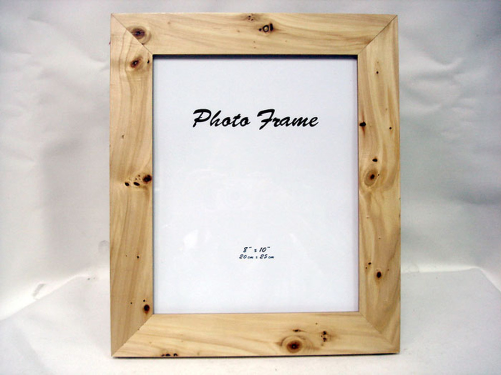 Other Material/Photo frame 