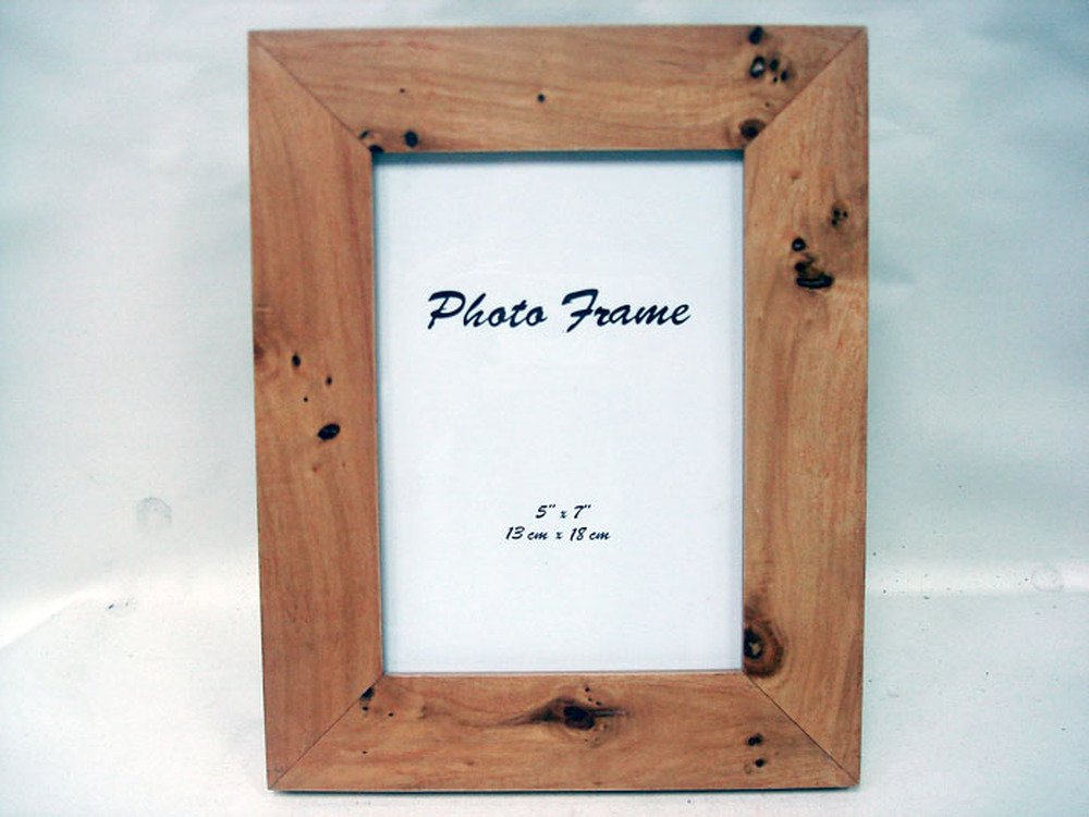 Other Material/Photo frame 