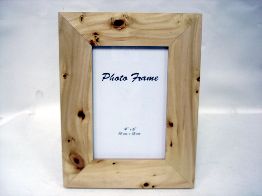 Other Material/Photo frame 