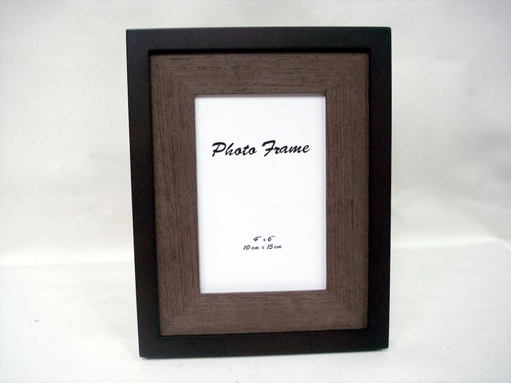 Other Material/Photo frame 