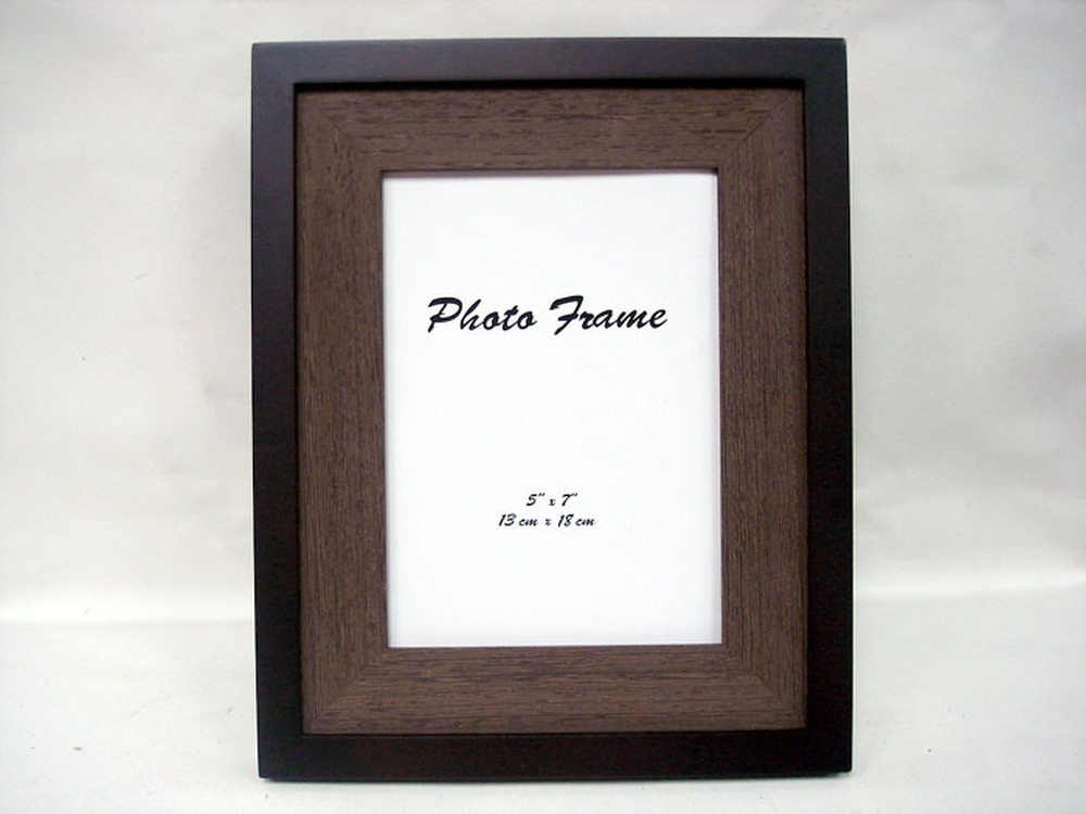Other Material/Photo frame 