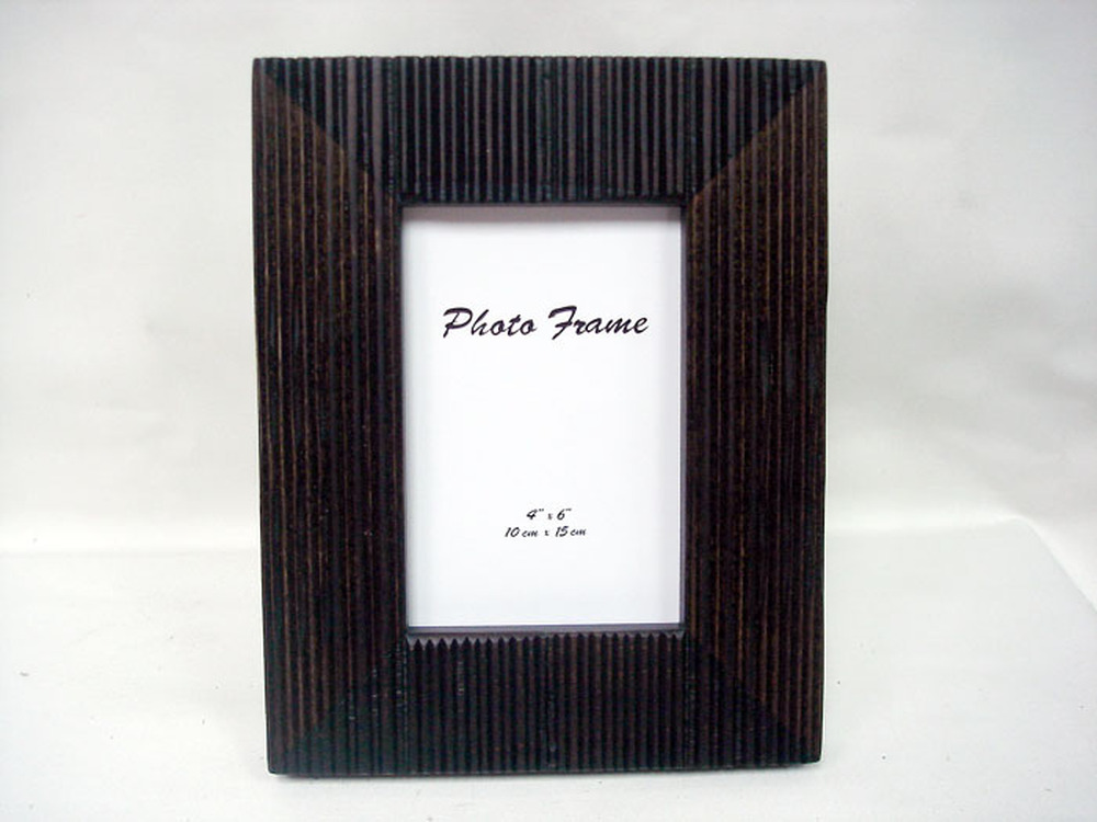 Other Material/Photo frame 