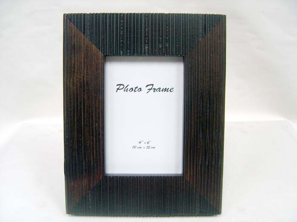 Other Material/Photo frame 
