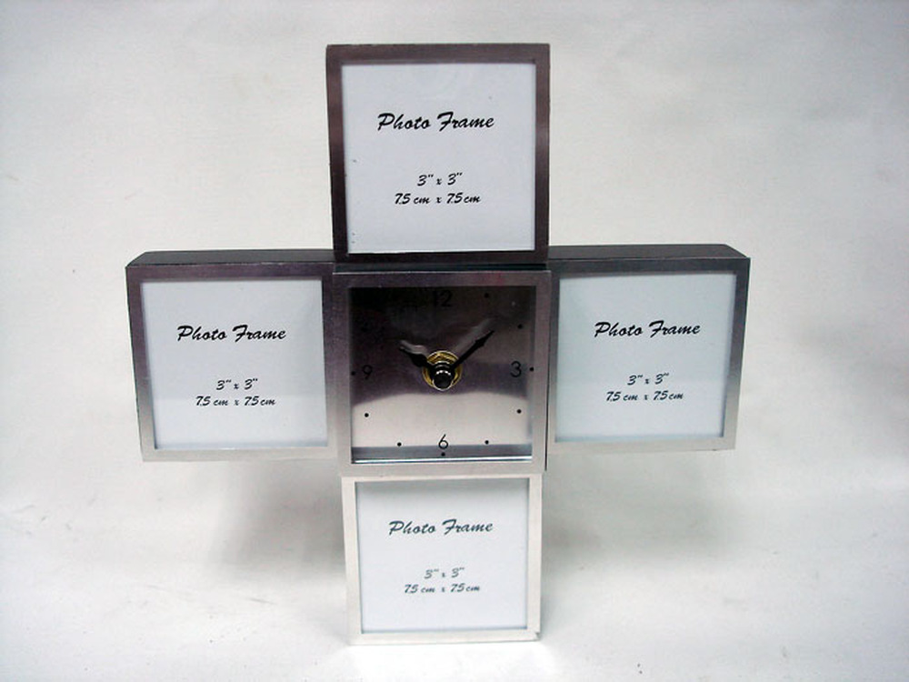 Other Material/Photo frame 