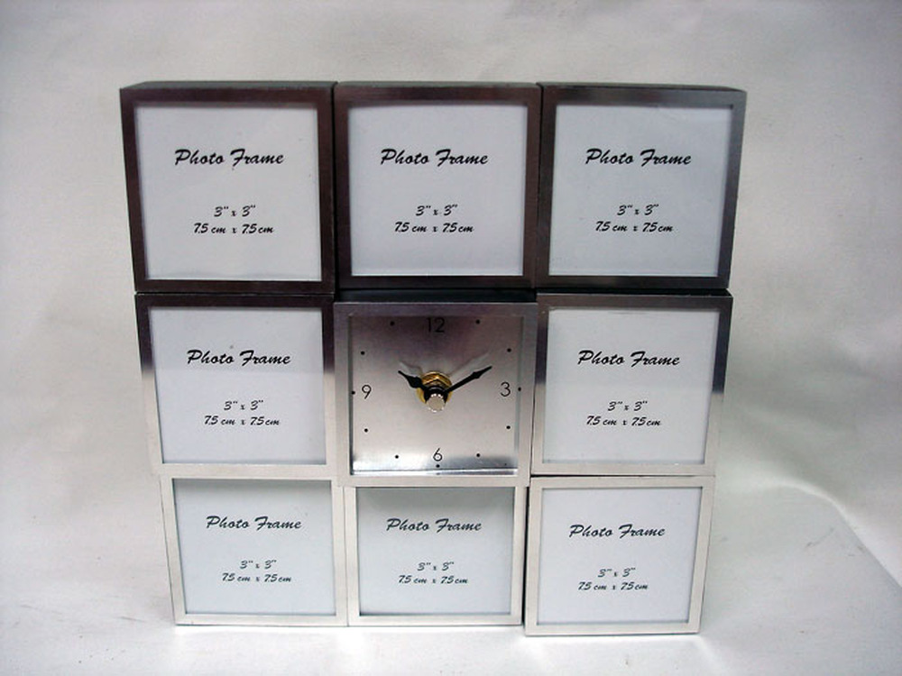 Other Material/Photo frame 