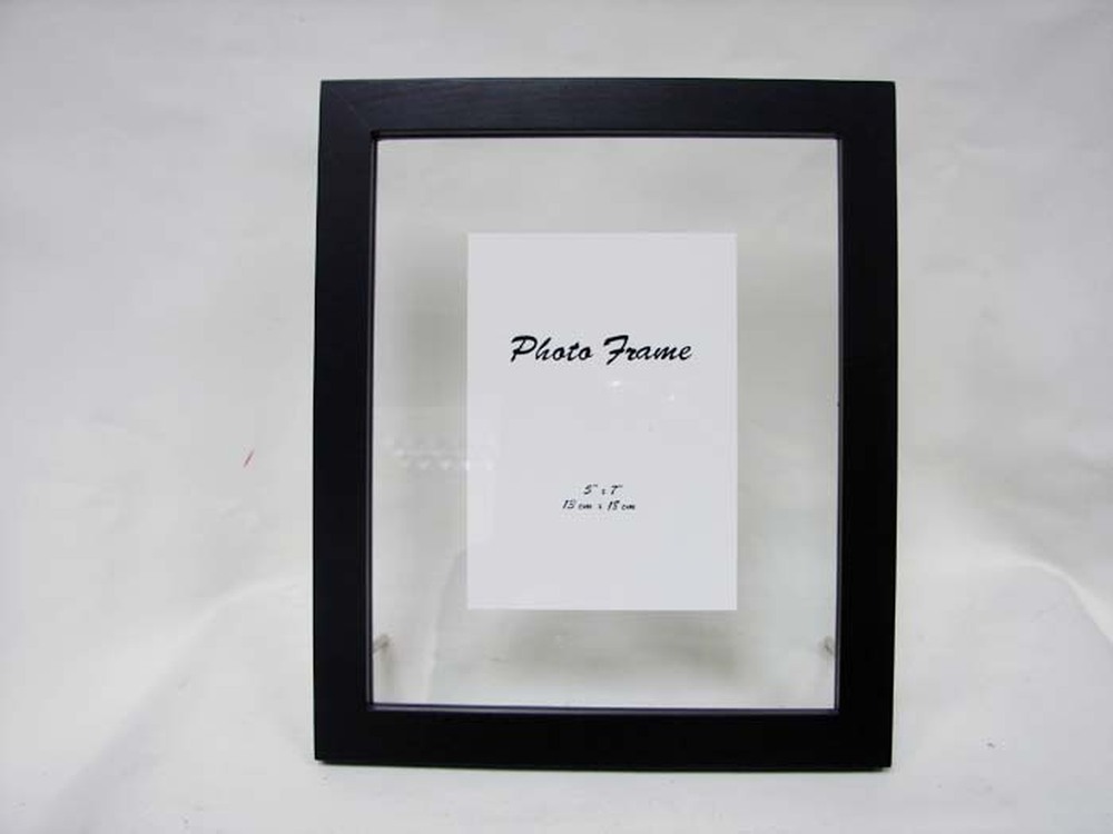 Other Material/Photo frame 