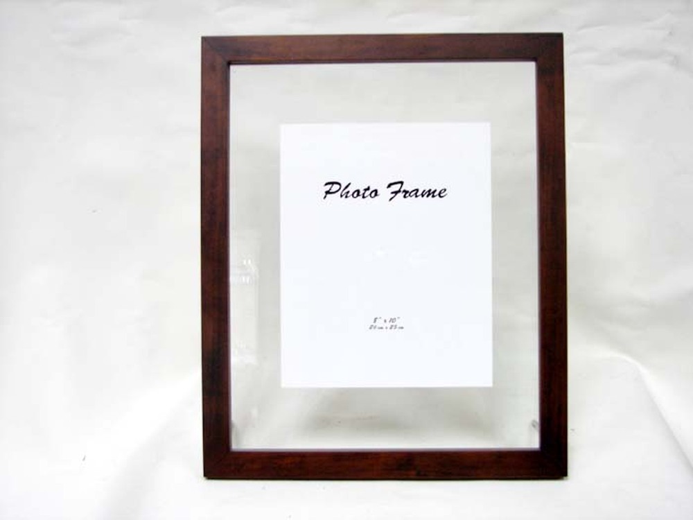 Other Material/Photo frame 
