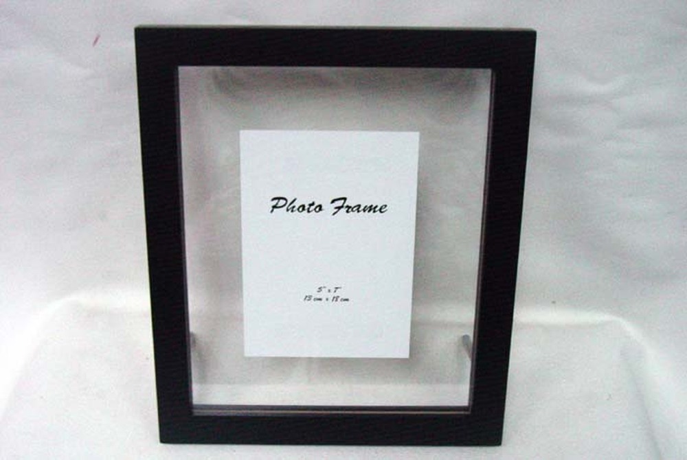 Other Material/Photo frame 