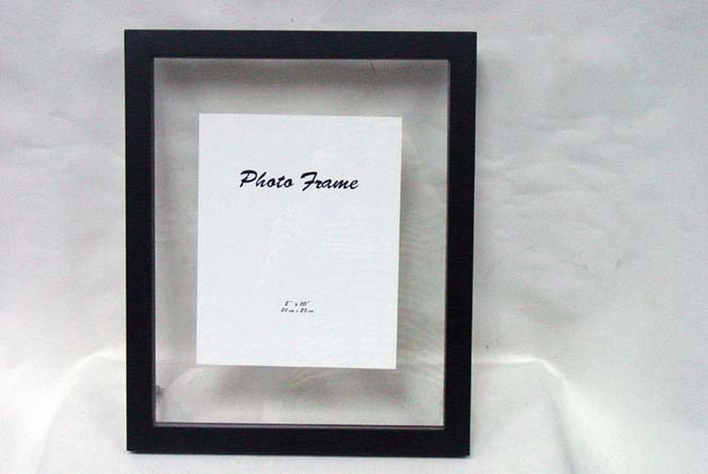 Other Material/Photo frame 