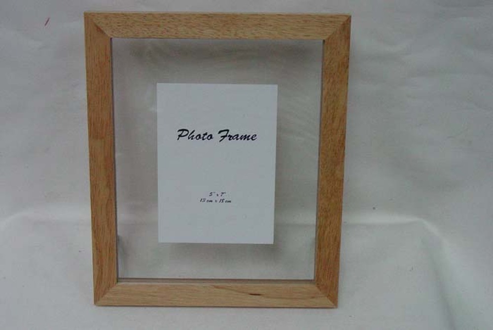 Other Material/Photo frame 
