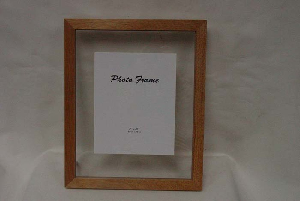 Other Material/Photo frame 