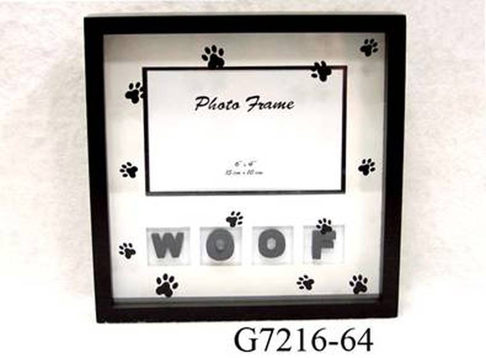 Other Material/Photo frame 