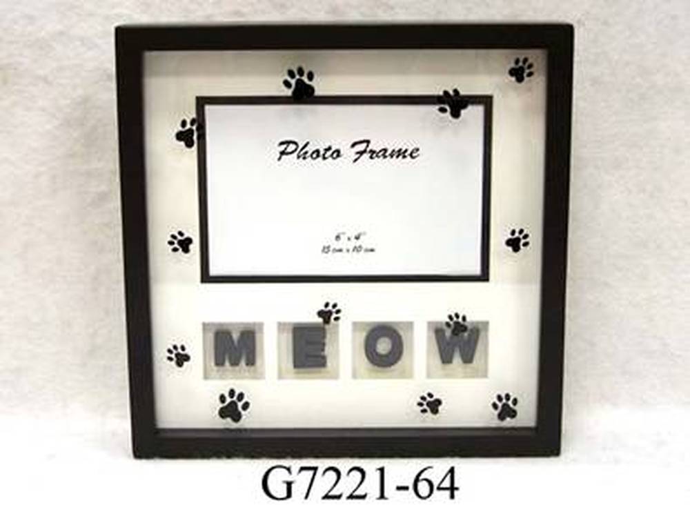 Other Material/Photo frame 