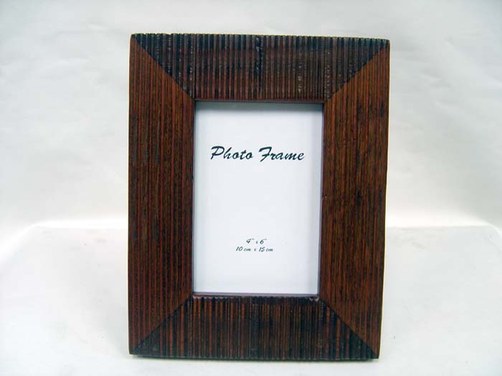 Other Material/Photo frame 