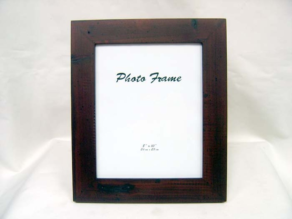 Other Material/Photo frame 