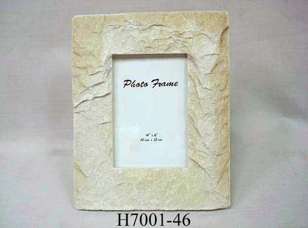 Other Material/Photo frame 