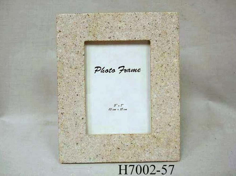 Other Material/Photo frame 