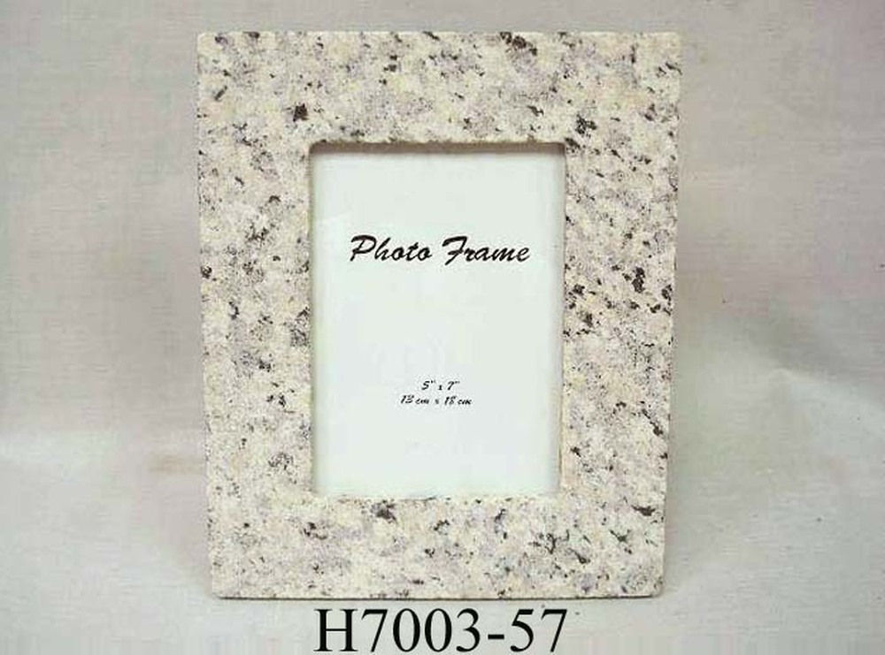 Other Material/Photo frame 