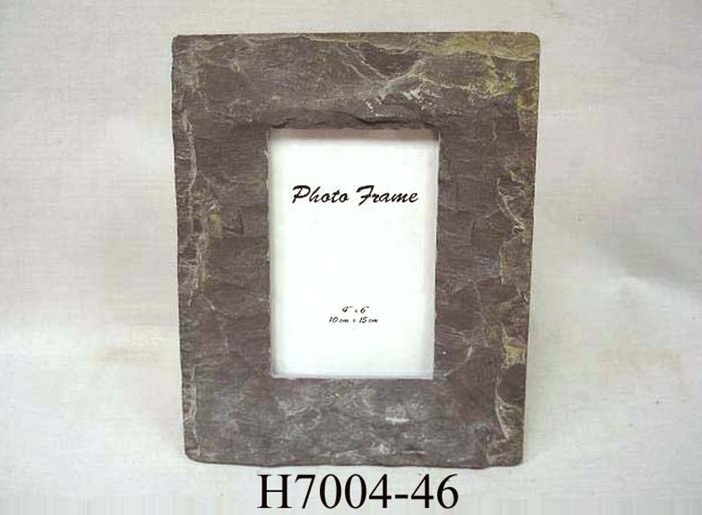Other Material/Photo frame 