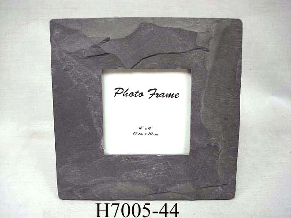 Other Material/Photo frame 