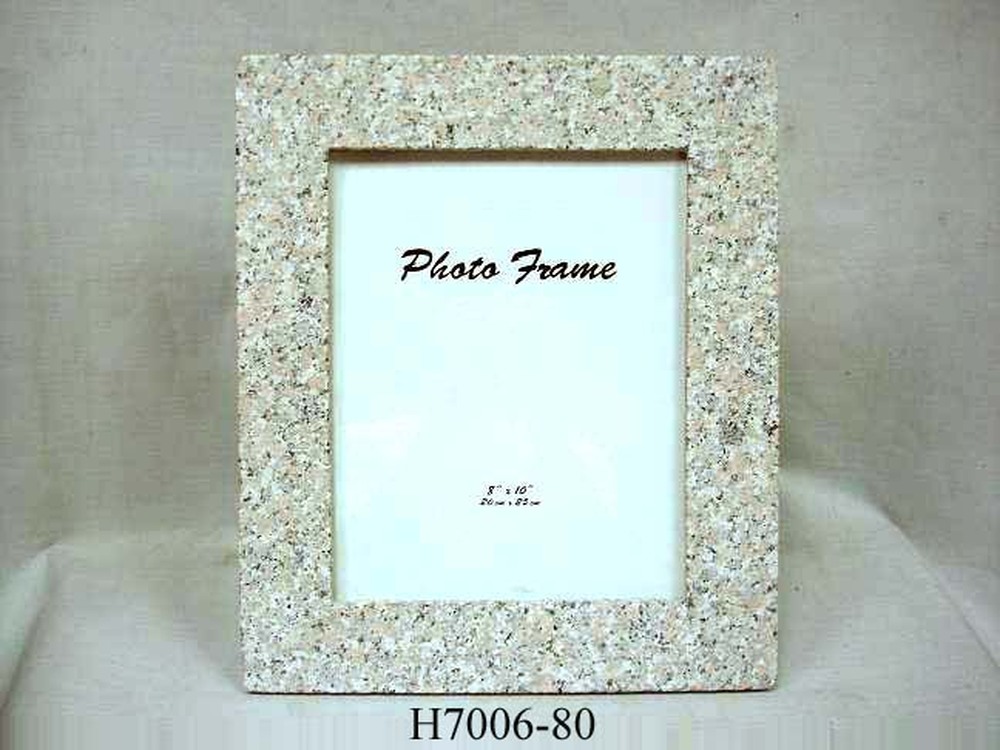 Other Material/Photo frame 