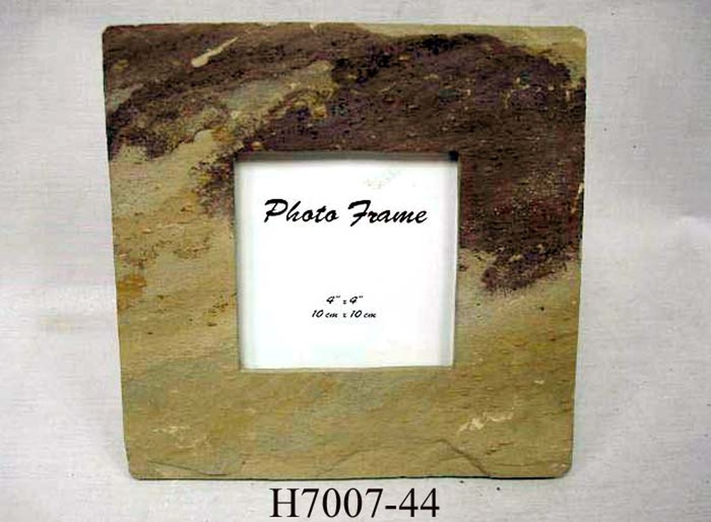 Other Material/Photo frame 