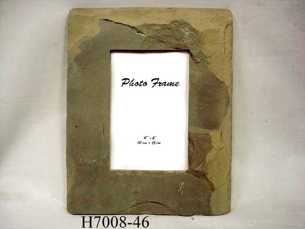 Other Material/Photo frame 